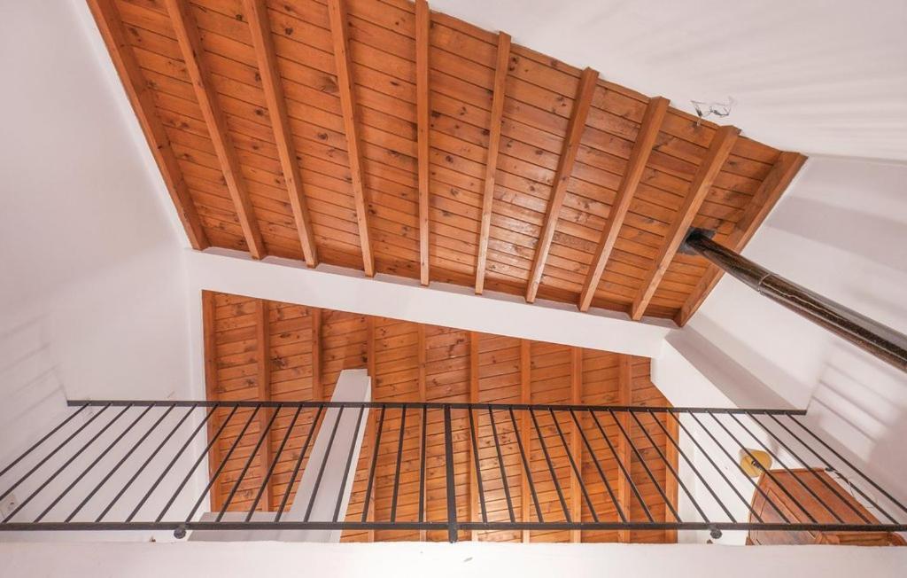 Casa Rural Sierra De Huelva Aroche Dış mekan fotoğraf