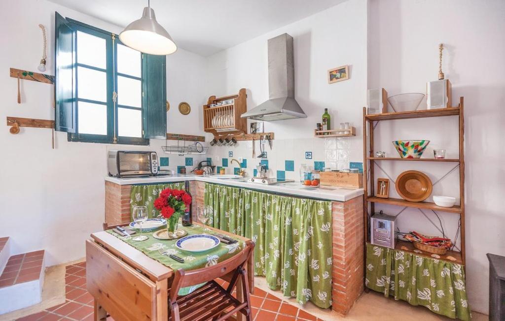 Casa Rural Sierra De Huelva Aroche Dış mekan fotoğraf