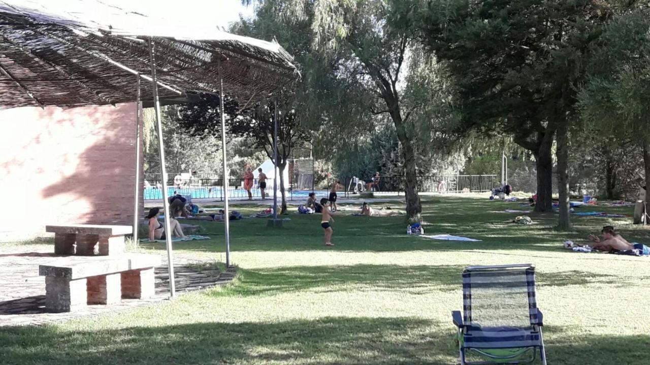 Casa Rural Sierra De Huelva Aroche Dış mekan fotoğraf