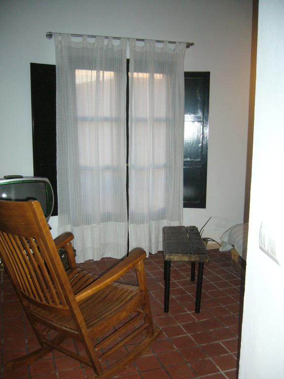 Casa Rural Sierra De Huelva Aroche Dış mekan fotoğraf